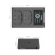 SmallRig chargeur double pour batterie LP-E6NH - 4084