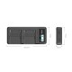 SmallRig chargeur de batterie double pour Sony NP-F970 - 4086