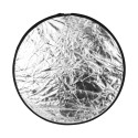 SmallRig faltbarer 5-in-1 Rundreflektor (80 cm) - 4128
