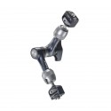 SmallRig Rosette-Arm 7" (18cm) - 4194