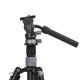 SmallRig kit trépied vidéo de voyage - 4221