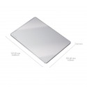 SmallRig ND0.3 CINE Filter 4 x 5.65" (1 Stop) - 4224
