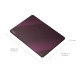 SmallRig CINE filtre ND1.8 4 x 5.65" (6 stops) - 4227