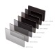 SmallRig CINE filtre ND1.8 4 x 5.65" (6 stops) - 4227