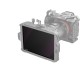 SmallRig CINE filtre ND1.8 4 x 5.65" (6 stops) - 4227