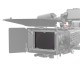 SmallRig CINE filtre ND1.8 4 x 5.65" (6 stops) - 4227