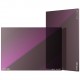 SmallRig CINE filtre ND1.8 4 x 5.65" (6 stops) - 4227