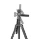 SmallRig FreeBlazer trépied vidéo en aluminium CT195 - 4307