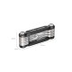 SmallRig x FILM RIOT set de clés pliantes 7-en-1 (noir) - 4374