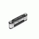 SmallRig x FILM RIOT set de clés pliantes 7-en-1 (noir) - 4374