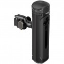 SmallRig drahtloser, drehbarer Seitenhandgriff mit Schnellverschluss - 4402B