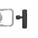 SmallRig poignée latérale rotative à dégagement rapide - 4403B