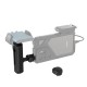 SmallRig poignée latérale rotative à dégagement rapide - 4403B