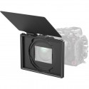 SmallRig LITE matte box avec collier réglable - 4409