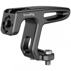 SmallRig Mini-Topgriff (Schraube 1/4) - HTS2756B