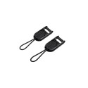 SmallRig Rapid Link Verbinder mit Basis - PAC2421
