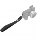 SmallRig Handgelenkschlaufe für Kamera - PSW2398