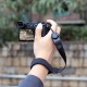 SmallRig sangle poignet pour appareil photo - PSW2398