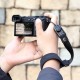 SmallRig sangle poignet pour appareil photo - PSW2398