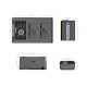 SmallRig kit 2x batterie et chargeur pour Sony NP-FW50 - 3818