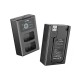 SmallRig kit 2x batterie et chargeur pour Sony NP-FW50 - 3818