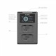 SmallRig kit 2x batterie et chargeur pour Sony NP-FW50 - 3818