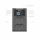 SmallRig kit 2x batterie et chargeur LP-E6NH - 3821