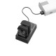 SmallRig kit 2x batterie et chargeur LP-E6NH - 3821