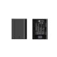 SmallRig kit 2x batterie et chargeur pour Sony NP-FZ100 - 3824B