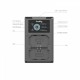 SmallRig kit 2x batterie et chargeur pour Sony NP-FZ100 - 3824B