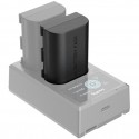 SmallRig Akku für Kamera LP-E6NH - 4071