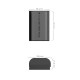 SmallRig batterie pour appareil photo LP-E6NH - 4071