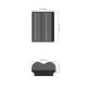 SmallRig batterie pour Fujifilm NP-W235 - 4072