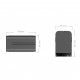 SmallRig batterie caméra pour Sony NP-F970 - 4073