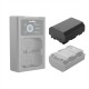 SmallRig batterie pour appareil photo Sony NP-FZ100 - 4074