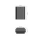 SmallRig batterie pour appareil photo Sony NP-FZ100 - 4074