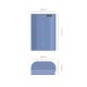 SmallRig batterie rechargeable USB-C LP-E6NH pour appareil photo - 4264