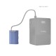 SmallRig batterie rechargeable USB-C LP-E6NH pour appareil photo - 4264
