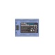 SmallRig batterie rechargeable USB-C NP-FZ100 pour Sony - 4265B