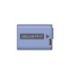 SmallRig batterie rechargeable USB-C pour Sony NP-FW50 - 4330