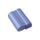 SmallRig batterie rechargeable USB-C EN-EL15c pour appareil photo - 4332B