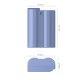 SmallRig batterie rechargeable USB-C EN-EL15c pour appareil photo - 4332B
