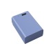 SmallRig batterie rechargeable USB-C EN-EL25 pour appareil photo - 4333