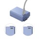 SmallRig batterie rechargeable USB-C EN-EL25 pour appareil photo - 4333