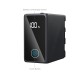 SmallRig batterie rechargeable USB-C pour caméra Sony NP-F970 (Noir) - 4469