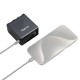 SmallRig batterie rechargeable USB-C pour caméra Sony NP-F970 (Noir) - 4469