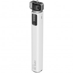SmallRig HPS36 Handheld Power Stick 10000mAh - 4552
