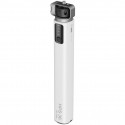 SmallRig HPS36 Handheld Power Stick 10000mAh - 4552