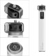 SmallRig HPS36 Handheld Power Stick 10000mAh - 4552