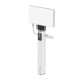 SmallRig HPS36 Handheld Power Stick 10000mAh - 4552